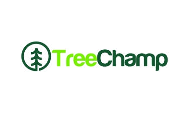 TreeChamp.com